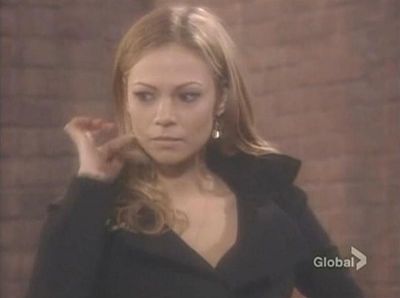 Tamara_--_DOOL_02_25_2008_094.jpg