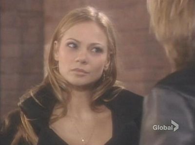 Tamara_--_DOOL_02_25_2008_112.jpg