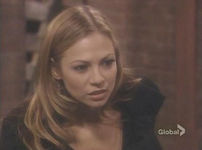 Tamara_--_DOOL_02_25_2008_130.jpg