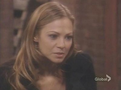 Tamara_--_DOOL_02_25_2008_135.jpg