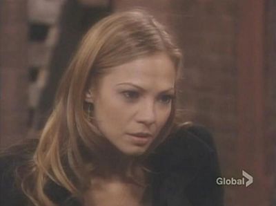Tamara_--_DOOL_02_25_2008_136.jpg