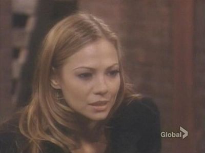 Tamara_--_DOOL_02_25_2008_145.jpg