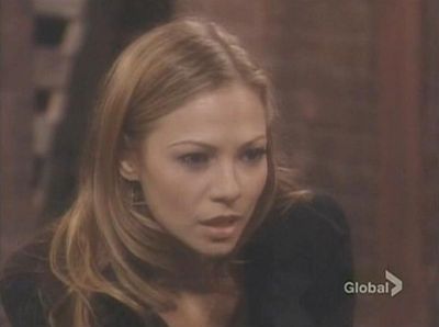 Tamara_--_DOOL_02_25_2008_147.jpg