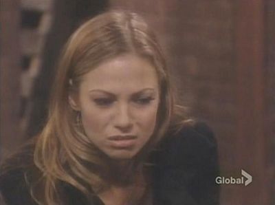 Tamara_--_DOOL_02_25_2008_150.jpg