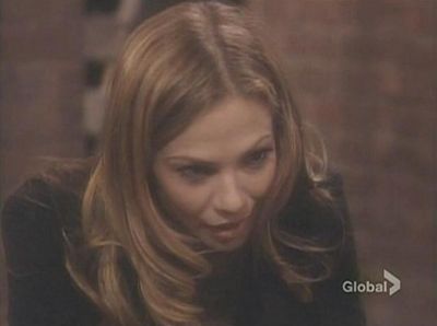 Tamara_--_DOOL_02_25_2008_154.jpg