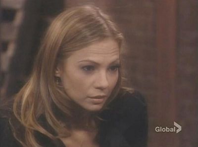 Tamara_--_DOOL_02_25_2008_155.jpg