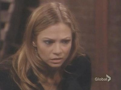 Tamara_--_DOOL_02_25_2008_163.jpg
