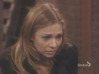 Tamara_--_DOOL_02_25_2008_164.jpg