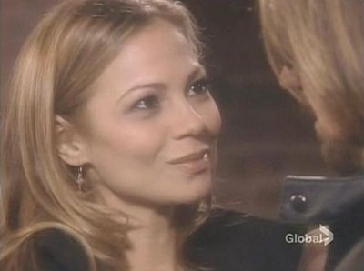 Tamara_--_DOOL_02_25_2008_192.jpg