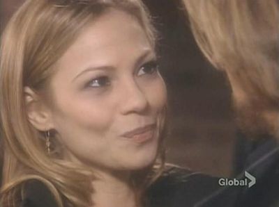 Tamara_--_DOOL_02_25_2008_213.jpg