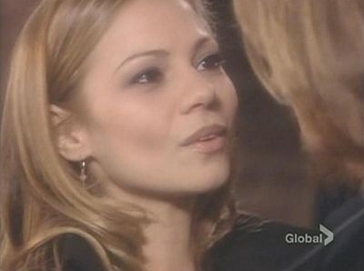 Tamara_--_DOOL_02_25_2008_217.jpg