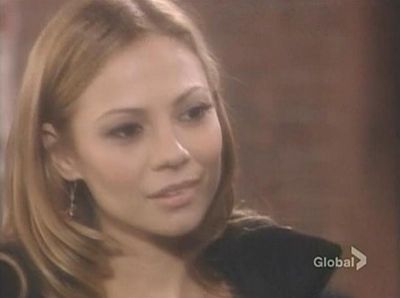Tamara_--_DOOL_02_25_2008_225.jpg