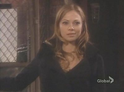 Tamara_--_DOOL_02_25_2008_237.jpg