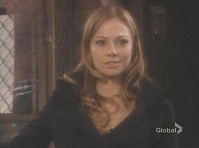 Tamara_--_DOOL_02_25_2008_238.jpg