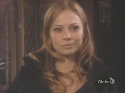 Tamara_--_DOOL_02_25_2008_240.jpg