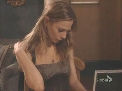 Tamara_--_DOOL_02_26_2008_006.jpg