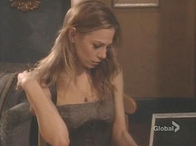 Tamara_--_DOOL_02_26_2008_007.jpg
