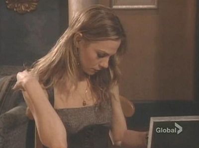 Tamara_--_DOOL_02_26_2008_010.jpg
