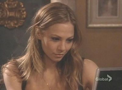 Tamara_--_DOOL_02_26_2008_021.jpg