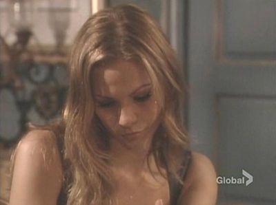 Tamara_--_DOOL_02_26_2008_029.jpg