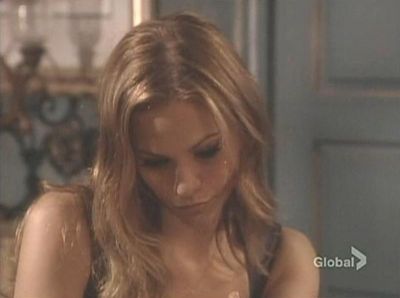 Tamara_--_DOOL_02_26_2008_030.jpg