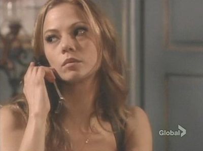 Tamara_--_DOOL_02_26_2008_032.jpg