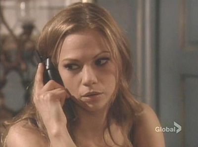 Tamara_--_DOOL_02_26_2008_037.jpg