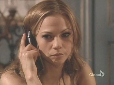 Tamara_--_DOOL_02_26_2008_041.jpg