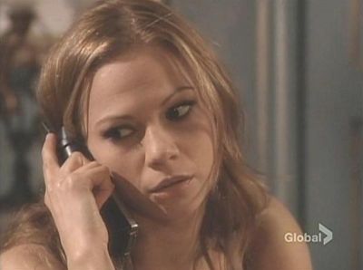 Tamara_--_DOOL_02_26_2008_045.jpg