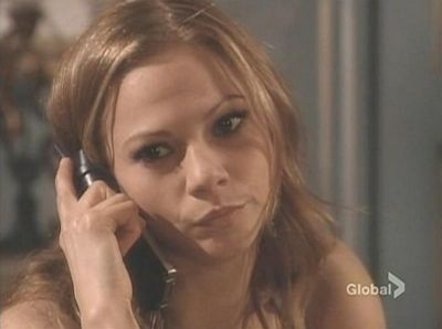 Tamara_--_DOOL_02_26_2008_046.jpg