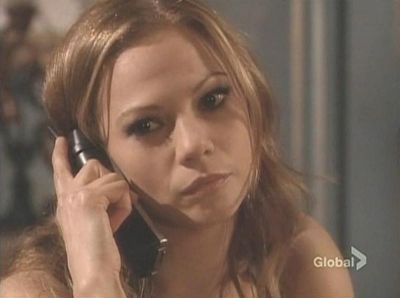 Tamara_--_DOOL_02_26_2008_047.jpg