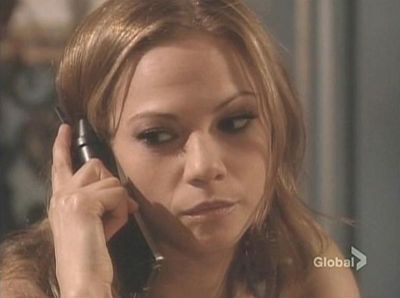 Tamara_--_DOOL_02_26_2008_051.jpg