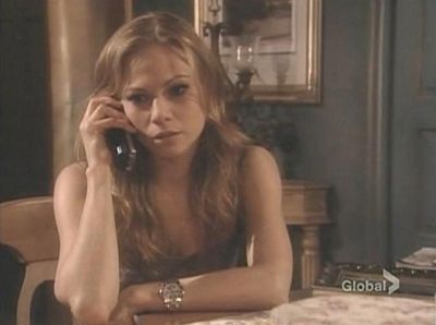 Tamara_--_DOOL_02_26_2008_062.jpg