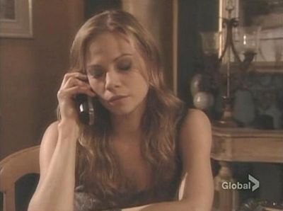 Tamara_--_DOOL_02_26_2008_066.jpg