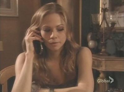 Tamara_--_DOOL_02_26_2008_068.jpg
