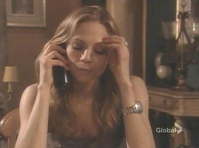 Tamara_--_DOOL_02_26_2008_070.jpg