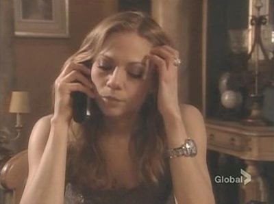 Tamara_--_DOOL_02_26_2008_071.jpg