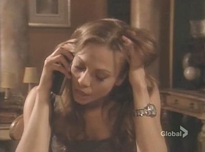 Tamara_--_DOOL_02_26_2008_072.jpg