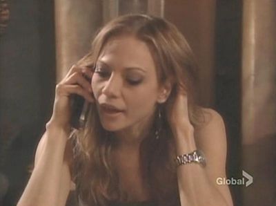 Tamara_--_DOOL_02_26_2008_074.jpg