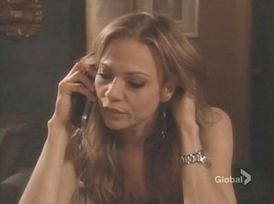 Tamara_--_DOOL_02_26_2008_075.jpg