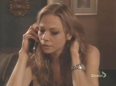 Tamara_--_DOOL_02_26_2008_076.jpg