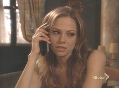 Tamara_--_DOOL_02_26_2008_080.jpg