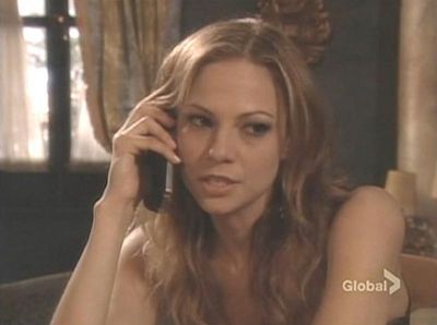Tamara_--_DOOL_02_26_2008_082.jpg