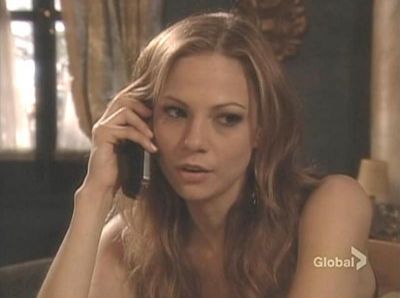 Tamara_--_DOOL_02_26_2008_083.jpg