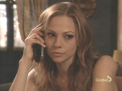 Tamara_--_DOOL_02_26_2008_084.jpg