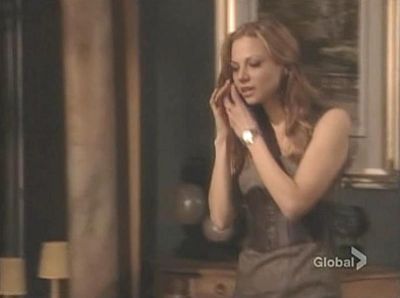 Tamara_--_DOOL_02_26_2008_093.jpg