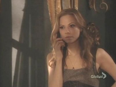Tamara_--_DOOL_02_26_2008_100.jpg