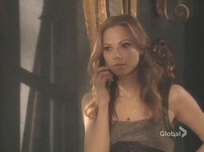 Tamara_--_DOOL_02_26_2008_101.jpg