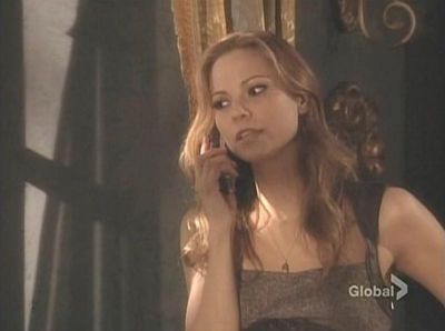Tamara_--_DOOL_02_26_2008_104.jpg