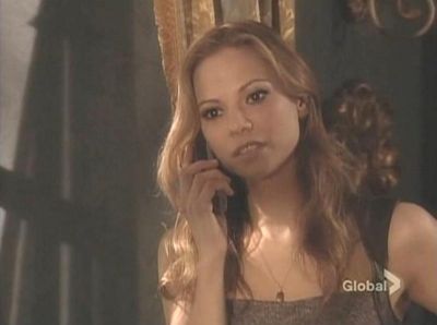 Tamara_--_DOOL_02_26_2008_108.jpg